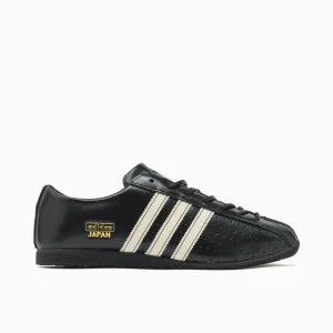 adidas Originals Women's Japan Lux