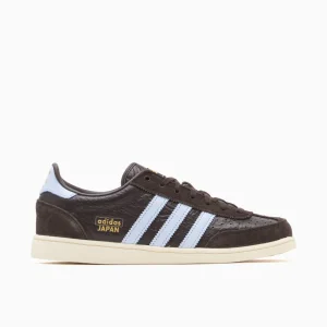 adidas Originals Women's Japan SQ