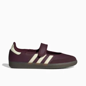 adidas Originals Women's Samba Jane