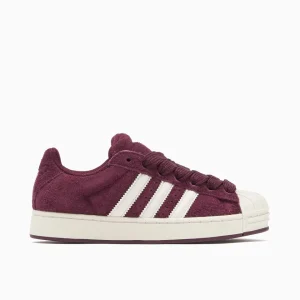 adidas Originals Women's Superstar ST