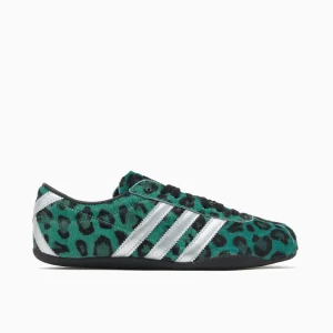 adidas Originals Women's Tokyo "Leopard"
