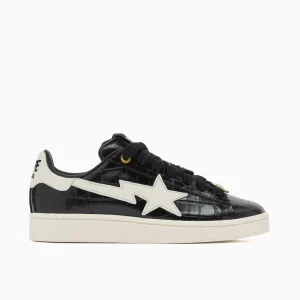 adidas Originals x BAPE Campus 00s