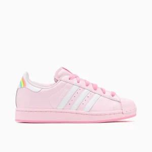 adidas Originals x Care Bears Women's Superstar II