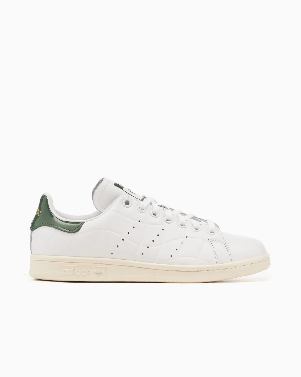 adidas Originals x DIME Stan Smith - Image 2