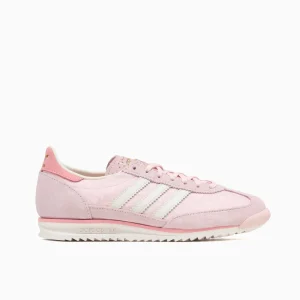 adidas Originals x Liberty London Women's SL 72 OG
