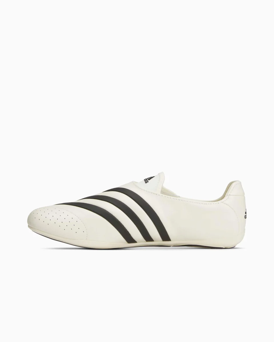 adidas Originals x Pharrell Williams Virginia Vario Flat Earther - Image 3