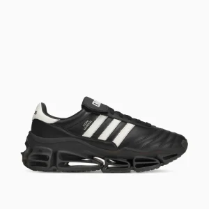 adidas Originals x Willy Chavarria Megaride Copa