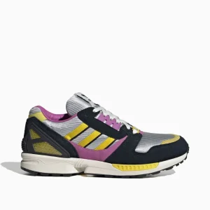 adidas Originals ZX 8000 "Made In Germany"