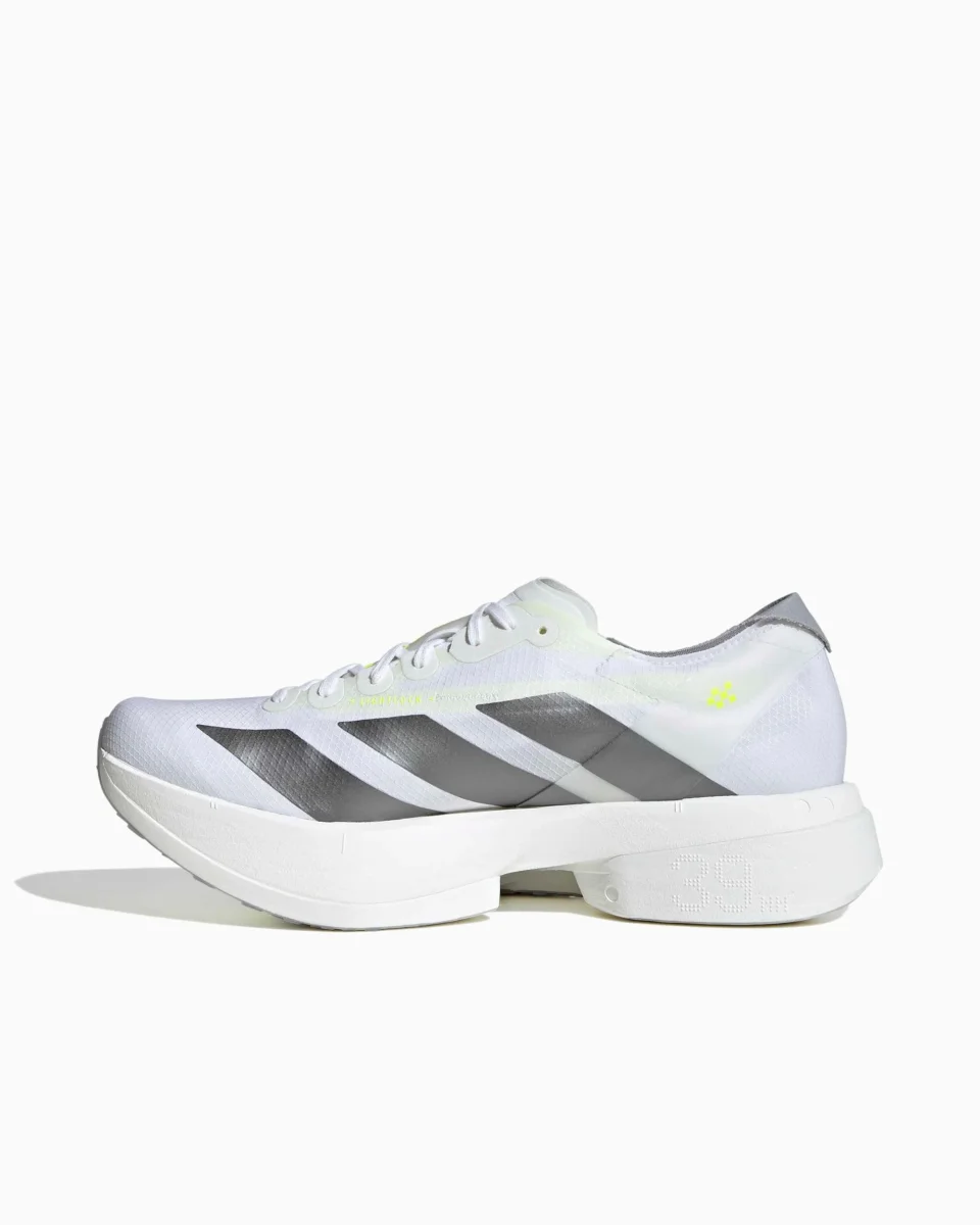 adidas Performance Adizero Adios Pro 4 - Image 3