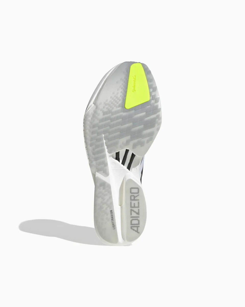 adidas Performance Adizero Adios Pro 4 - Image 5