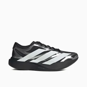 adidas Performance Adizero Evo SL Exo