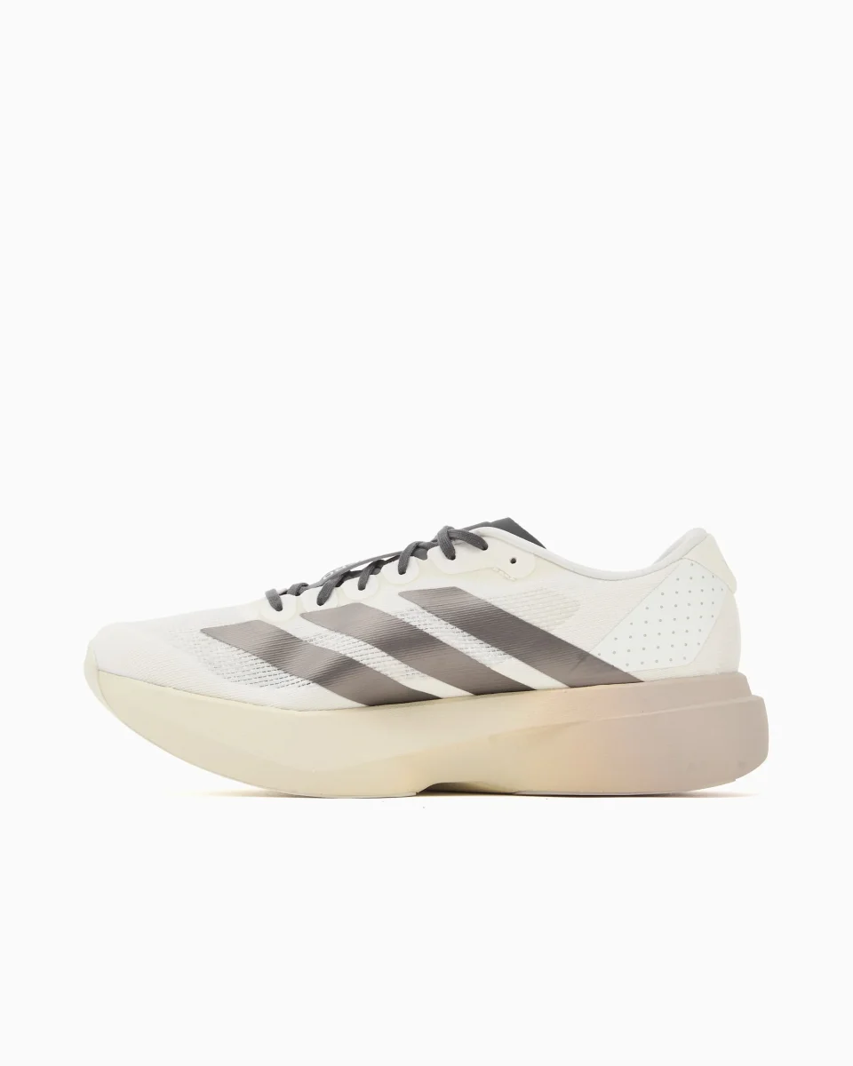adidas Performance Adizero Evo SL - Image 4