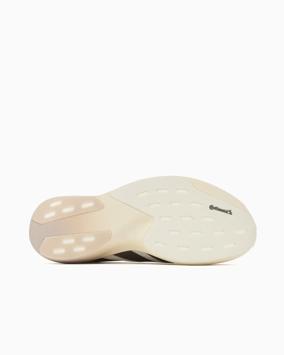 adidas Performance Adizero Evo SL - Image 6