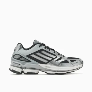 adidas Performance Adizero F50 Runner