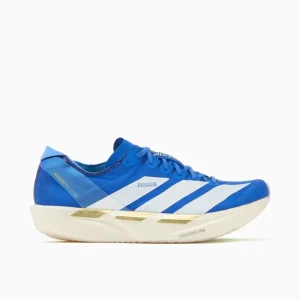 adidas Performance Adizero Takumi Sen 11