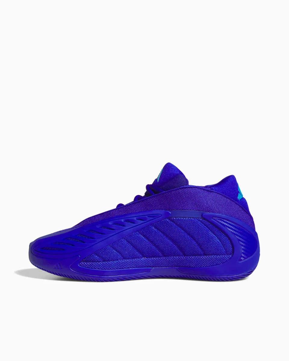 adidas Performance Anthony Edwards 2 - Image 4