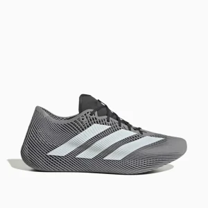 adidas Performance Climacool Laced