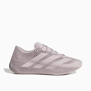 adidas Performance Climacool Laced