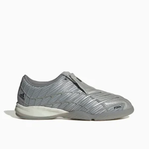 adidas Performance F50 Sala