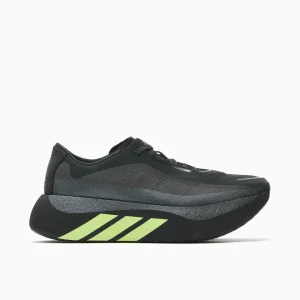 adidas Performance Hyperboost Edge
