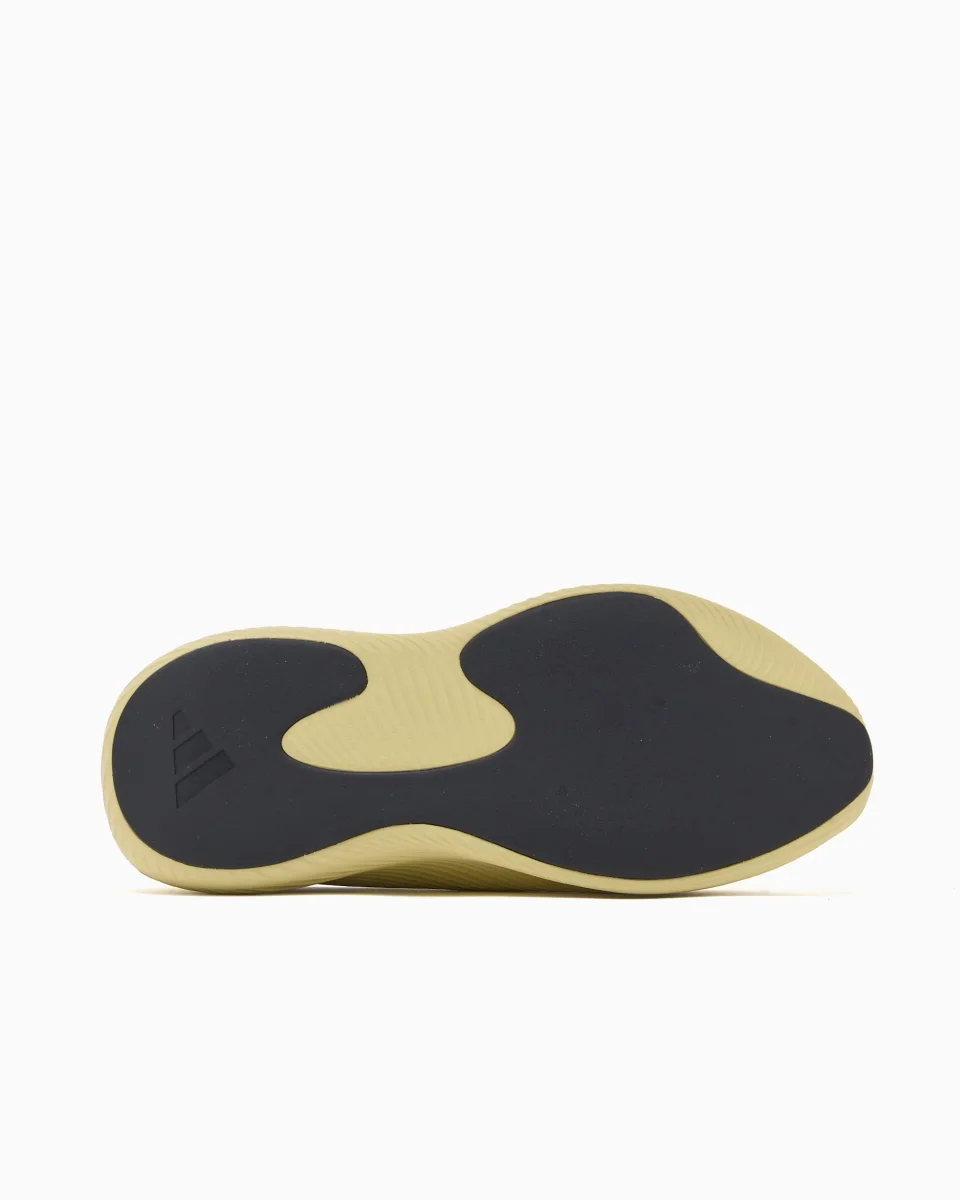 adidas Performance Purechill - Image 6