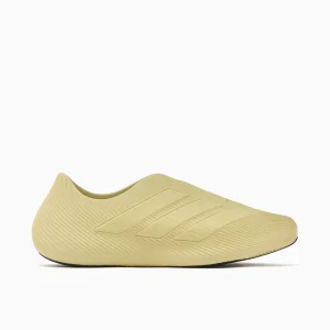 adidas Performance Purechill