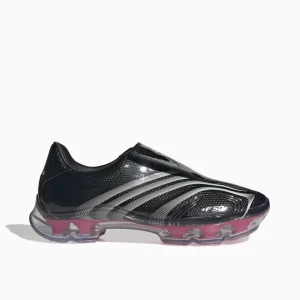 adidas Performance Women's F50 Adiframe Walkable