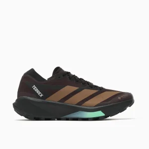 adidas ® Terrex Agravic 2 Gore-Tex®