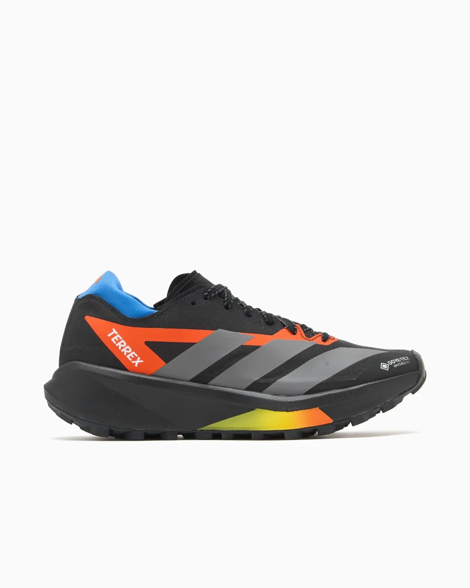adidas ® Terrex Agravic 2 Gore-Tex® - Image 2