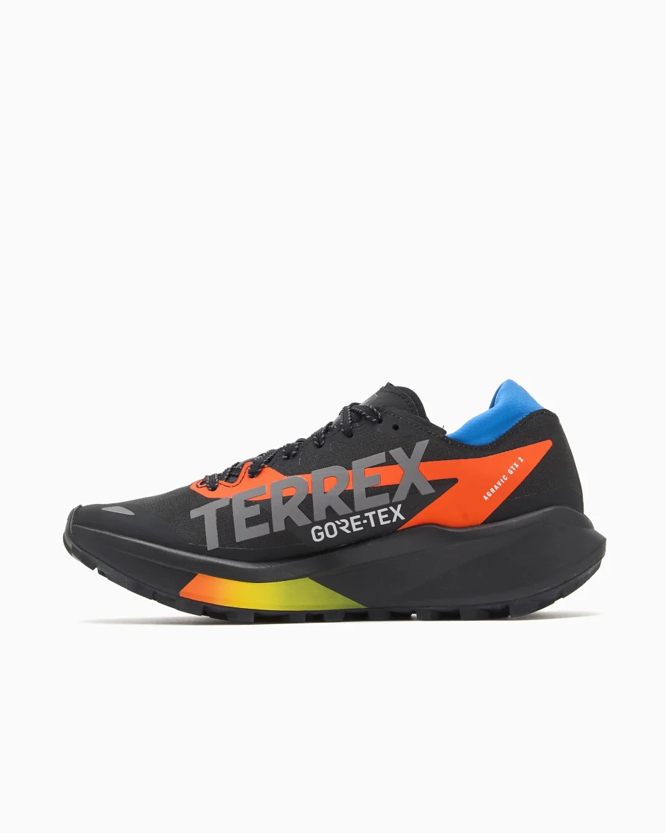 adidas ® Terrex Agravic 2 Gore-Tex® - Image 4