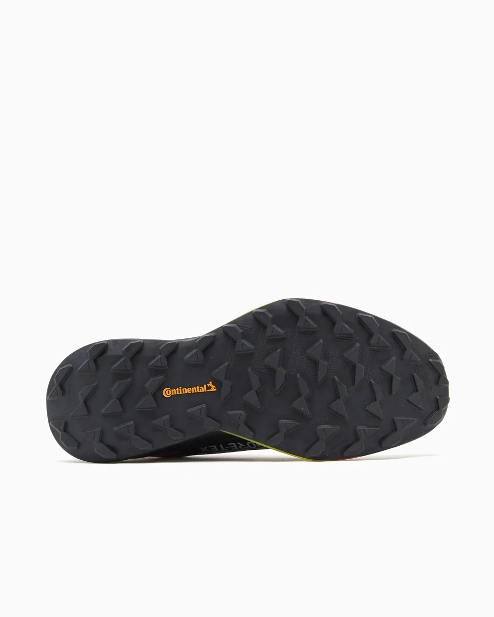 adidas ® Terrex Agravic 2 Gore-Tex® - Image 6