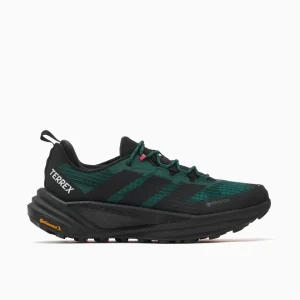 adidas ® Terrex Freehiker 3 Gore-Tex®