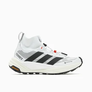 adidas ® Terrex Freehiker 3 Ultra Gore-Tex®