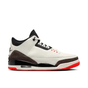 Air Jordan 3 Retro OG "World Best Dad"