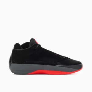 Air Jordan 40 "Infrared"