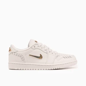 Air Jordan Women's 1 Low Method of Make