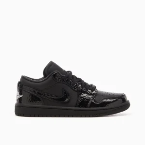 Air Jordan Women's 1 Low SE