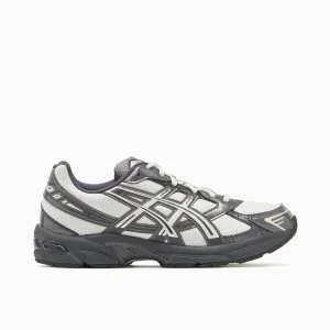 ASICS Gel-1130