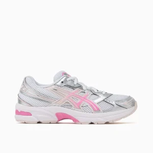 ASICS Gel-1130 (GS)