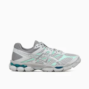ASICS Gel-Cumulus™ 16