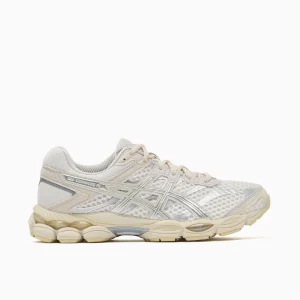 ASICS Gel-Cumulus 16