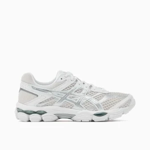 ASICS Gel-Cumulus™ 16