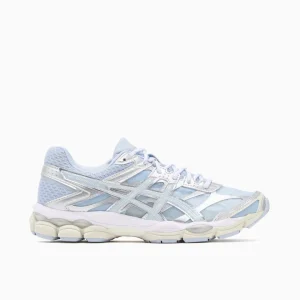 ASICS Gel-Cumulus 16