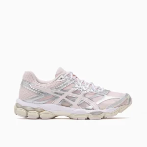 ASICS Gel-Cumulus 16