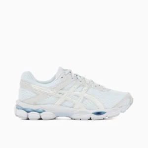 ASICS Gel-Cumulus™ 16 "Glacier Grey"