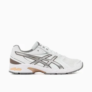 ASICS Gel-DS Trainer 14