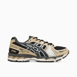 ASICS Gel-Kayano 12.1