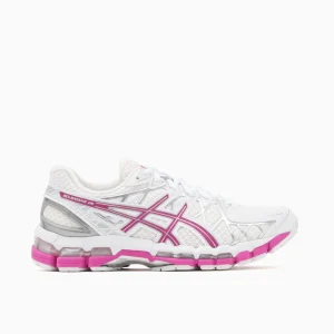 ASICS Gel-Kayano 20