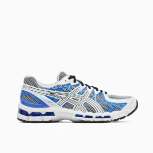 ASICS Gel-Kayano 20