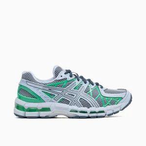 ASICS Gel-Kayano 20